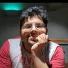 Shubhanker Gupta
