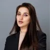 Ipsha Gautam
