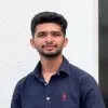 Yashwanth Reddy