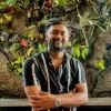 Nilesh Sahoo