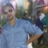 Sachin Thakur