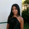 Valerie Medina