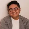 Jacky Chen