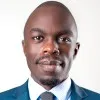 Paul Ntegeka Mwesige
