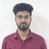 Barathwaj