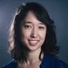 Ayako Shapiro