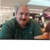 Mohammed Elmorshedi