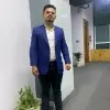 Raju Bisht