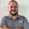 JC Steyn