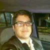 JOSE LUIS CASTRO ESPINOZA