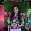 Bharti makwana