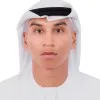 Khamis AlShamsi