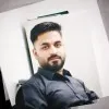 RIMPAL SINGH