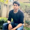 Aashutosh Kapure