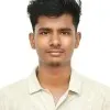 Viknesh