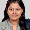 lokeshwari ajmera