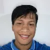 Jordan Mero