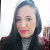 Helena Campos
