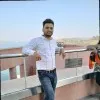 sandip patil