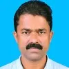 Gafoor