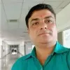 VINEET CHATURVEDI