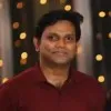 Rubal Krishnan Chowdhury