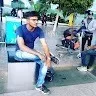 Ajay kumar
