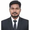 Sabarinathan