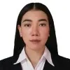 ahllia pascua
