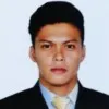 John Louie Fernandez