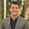 Ibrahim El