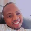 Sinethemba Yawa