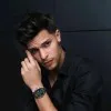 Paulo Henrique
