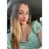 sabrina dufrane