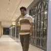 Ayush Sharma