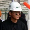 Fikri
