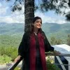 Syeda Wareyshah