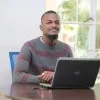 Kevin Mukhami