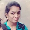 Muthu Lakshmi