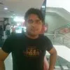 Pramod Kumar