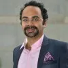 Advait Pandit