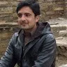 Abrar Ali
