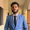Nazim Khan