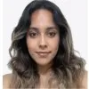Bella Mendieta