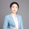 Tina Zhu