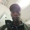 Deashawn Thurmond