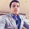 Rajanesh Bhurtel