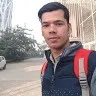 Hemu Singh