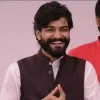 Mrinal Singh