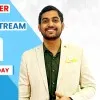 Deepak Singh